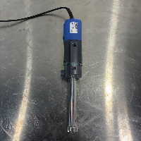 IKA T25 digital Ultra-Turrax Homogenizer image 0